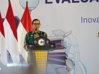 Daftar Harga HP Samsung Hari Ini 30 Desember 2025, Galaxy S Series Masih Diskon