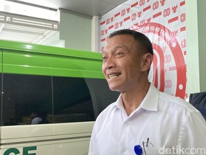 Polda Jateng Dapat Asistensi Bareskrim Usut Kasus Kematian Dosen Untag