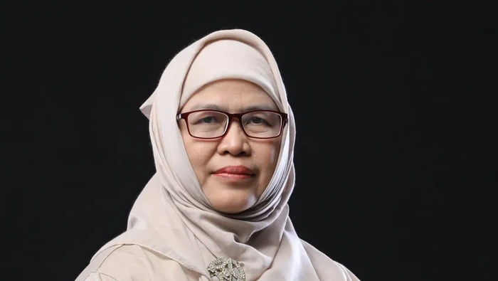 Dosen Untirta Ditabrak Truk Hingga Tewas, Dikenal Peduli Wong Cilik di Serang