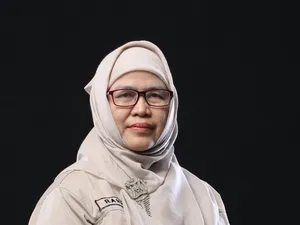 Dosen Untirta Ditabrak Truk Hingga Tewas, Dikenal Peduli Wong Cilik di Serang