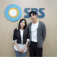 Kim Hye Yoon Comeback Usai Drakor Lovely Runner Viral, Jadi Gumiho Gen Z