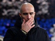 Enzo Maresca Resmi Tinggalkan Chelsea, Siapa Penggantinya?