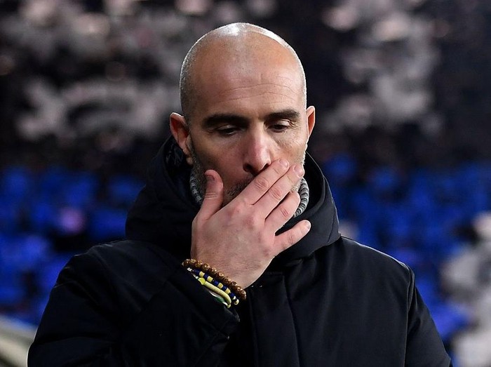 Enzo Maresca Resmi Tinggalkan Chelsea, Siapa Penggantinya?