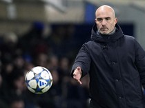 Chelsea Bakal Pecat Maresca Usai Dicemooh Fans