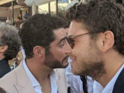 Hati-Hati! Foto-Foto Ini Kelihatan Normal, tapi Ternyata Menipu Mata