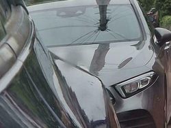 Hati-Hati! Foto-Foto Ini Kelihatan Normal, tapi Ternyata Menipu Mata