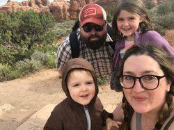 Hati-Hati! Foto-Foto Ini Kelihatan Normal, tapi Ternyata Menipu Mata