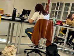 Hati-Hati! Foto-Foto Ini Kelihatan Normal, tapi Ternyata Menipu Mata