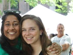 Hati-Hati! Foto-Foto Ini Kelihatan Normal, tapi Ternyata Menipu Mata