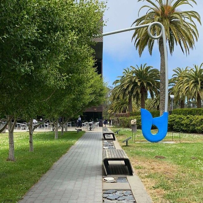 Hati-Hati! Foto-Foto Ini Kelihatan Normal, tapi Ternyata Menipu Mata