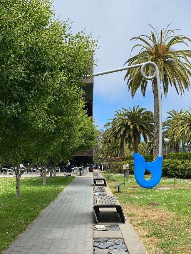 Hati-Hati! Foto-Foto Ini Kelihatan Normal, tapi Ternyata Menipu Mata