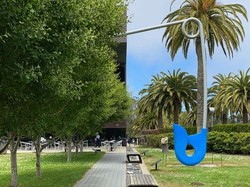 Hati-Hati! Foto-Foto Ini Kelihatan Normal, tapi Ternyata Menipu Mata