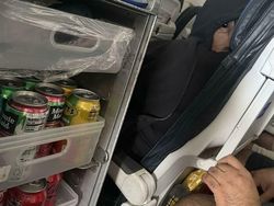 Hati-Hati! Foto-Foto Ini Kelihatan Normal, tapi Ternyata Menipu Mata