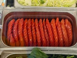 Hati-Hati! Foto-Foto Ini Kelihatan Normal, tapi Ternyata Menipu Mata