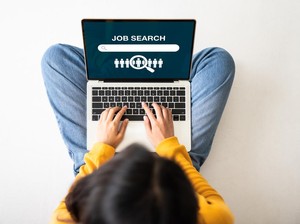 Catat Lur! Ada Job Fair di Klaten Besok, Tersedia 6.000-an Loker