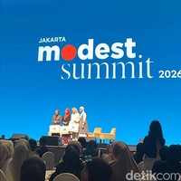 Ini Rahasia di Balik Melonjaknya Penjualan Brand: Afiliator, Bukan Influencer