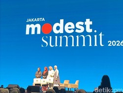 Ini Rahasia di Balik Melonjaknya Penjualan Brand: Afiliator, Bukan Influencer
