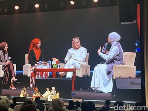 Trik Ria Ricis Raup Cuan Maksimal dari Affiliate,12 Jam Konsisten Live