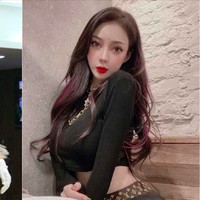 Tak hanya karena postingan, sosoknya jadi kontroversi karena pernah dijatuhi beberapa dakwaan kriminal. Pada 2015, ia mendapat hukuman lima tahun penjara karena prostitusi dan menjalankan jaringan perjudian ilegal. Foto: Weibo