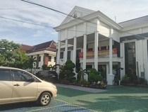 Bupati Sampang Gagal Diperiksa di Kasus Dugaan Korupsi RSUD dr Moh Zyn