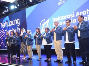 Wamendagri Ribka Puji Kiprah Komdigi Perkuat Ekosistem Digital Nasional