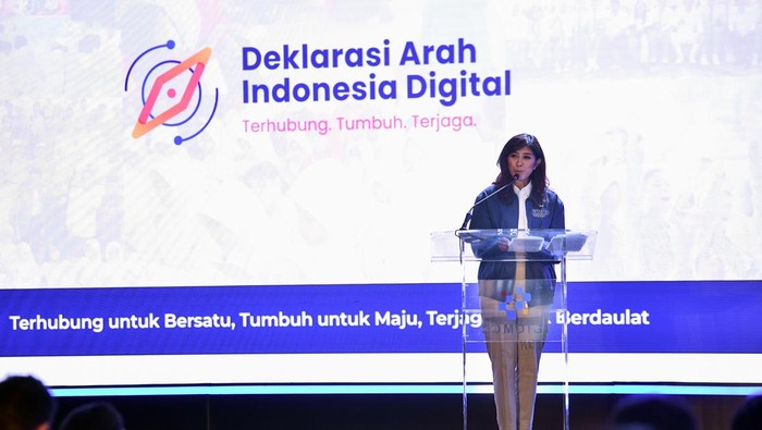Kemenkomdigi