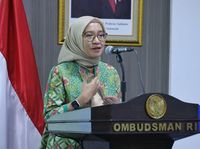 Pemerintah Kaji Beri Abolisi-Amnesti untuk Pengedar Narkoba