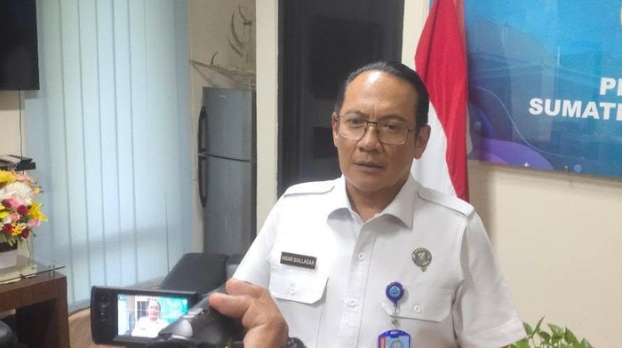 BNN Sumsel Intensifkan Pemberantasan Narkoba Jelang Nataru