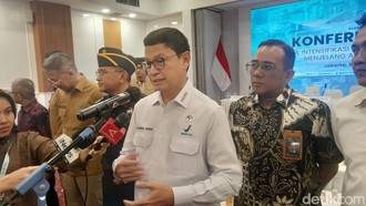 Terbukti Bahaya, Kok Kosmetik Ilegal Masih Laku Keras? Kepala BPOM Bilang Gini