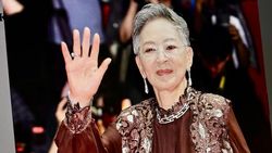 12 Artis Korea Meninggal Dunia Sepanjang 2025