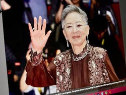 Aktris Korea Kim Ji Mee Meninggal Dunia