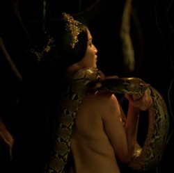 5 Film Horor Indonesia Paling Laris Sepanjang Masa