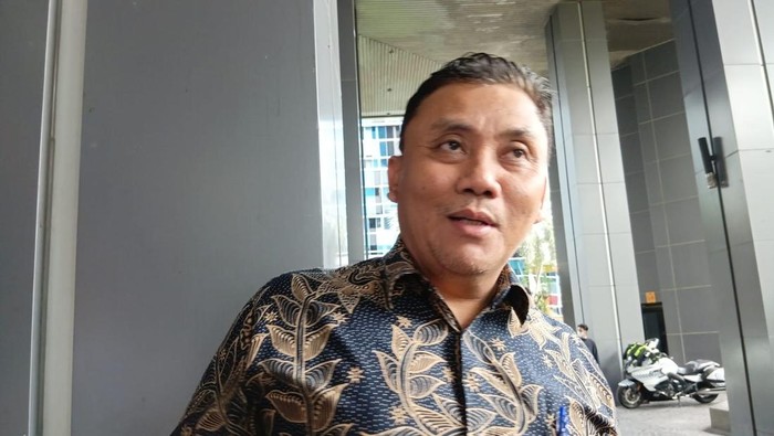 Harga Rusun Subsidi di Kota Bakal Naik, Segini Bocorannya!