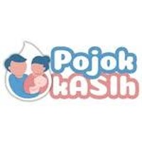 Pojok Kasih