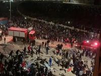 8 Bulan Berlalu, Polisi Masih Cari Bocah Alvaro Kiano Nugroho yang Hilang Tanpa Jejak