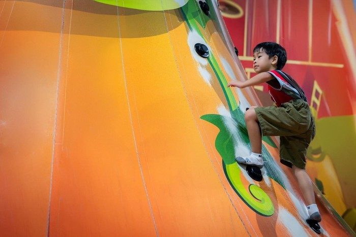 Liburan Sekolah Anak Tiba, Ini 5 Tips agar Liburan Aman, Seru, dan Tenang