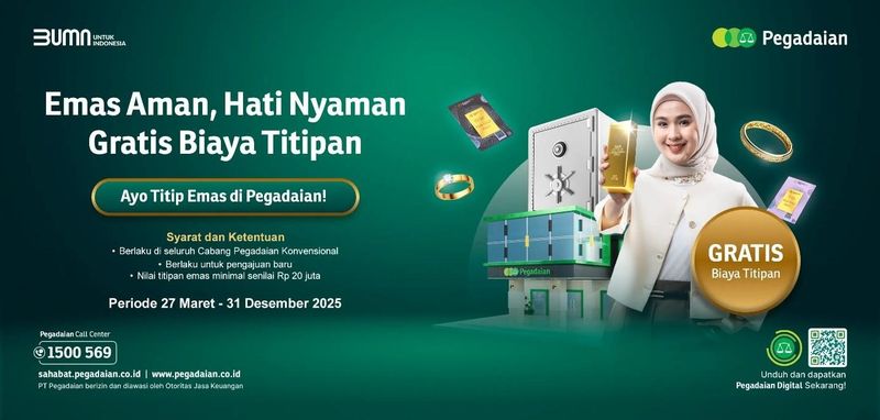 Liburan Sekolah Anak Tiba, Ini 5 Tips agar Liburan Aman, Seru, dan Tenang Liburan Sekolah Anak Tiba, Ini 5 Tips agar Liburan Aman, Seru, dan Tenang