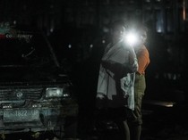 Akses Terbatas, Sebagian Listrik di Aceh Masih Dipasok dari Genset