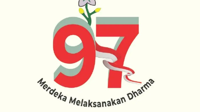 Peringatan Hari Ibu 2025: Sejarah, Tema, dan Cara Merayakannya