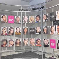 Mengenal Tren Makeup High dan Low Visual, Ini Cara Mengetahuinya