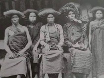 Kau Dianggap Kasar, Suku Karo Wajibkan Sapaan Kam