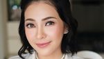 7 Artis Paling Bikin Pangling di 2025