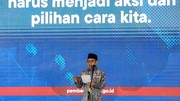 Cak Imin: Sikap PKB soal Pilkada Dipilih DPRD Sejak Pemerintahan SBY