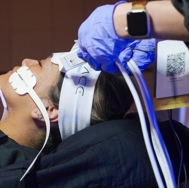 Minat Pasien Perawatan Anti Aging Alami Terus Meningkat