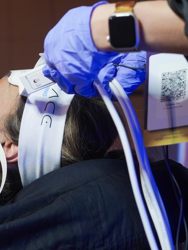 Minat Pasien Perawatan Anti Aging Alami Terus Meningkat