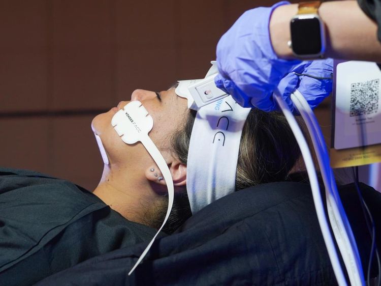 Minat Pasien Perawatan Anti Aging Alami Terus Meningkat