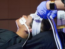 Minat Pasien Perawatan Anti Aging Alami Terus Meningkat