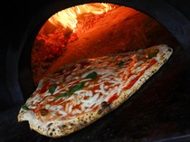 Keren! UNESCO Tetapkan Masakan Italia jadi Warisan Budaya Tak Benda