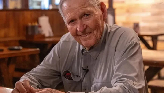 Dunia Kuliner Berduka, Pendiri Restoran BBQ Legendaris Ini Meninggal