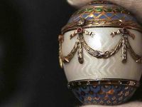 Curah Hujan Tinggi, 3 Kabupaten di Kalteng Dilanda Banjir, Waspada Risiko Meluas